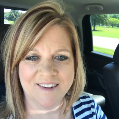 asettles's tweet photo. #NewProfilePic https://t.co/E5GDm2biKq