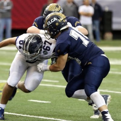 RecruitGeorgia's tweet image. Ethan McClure has gained 15 pounds in the last few months and currently holds two offers - #PancakeMachine: recruitgeorgia.com/players/ethan-…