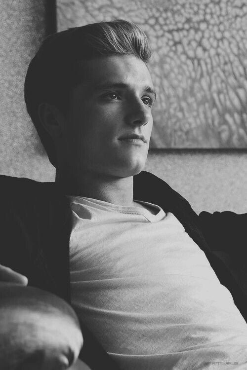 Wanda (@crimsonhexed) on Twitter photo 