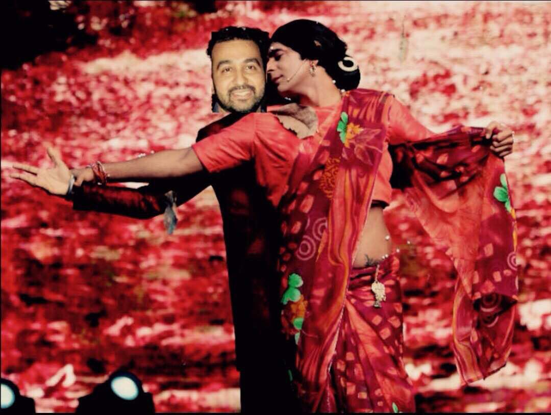 View image on Twitter