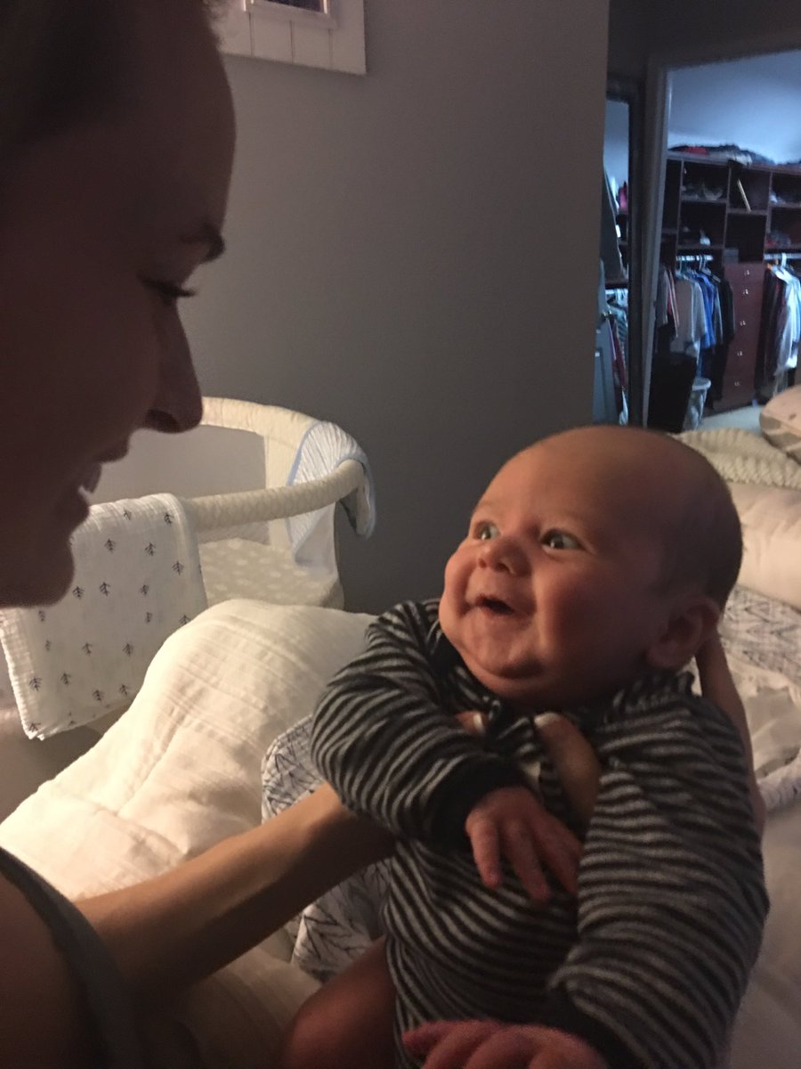 frankgarcia65's tweet photo. This is what it's all about @kristind_jones so adorable https://t.co/rfSEVm0XH4