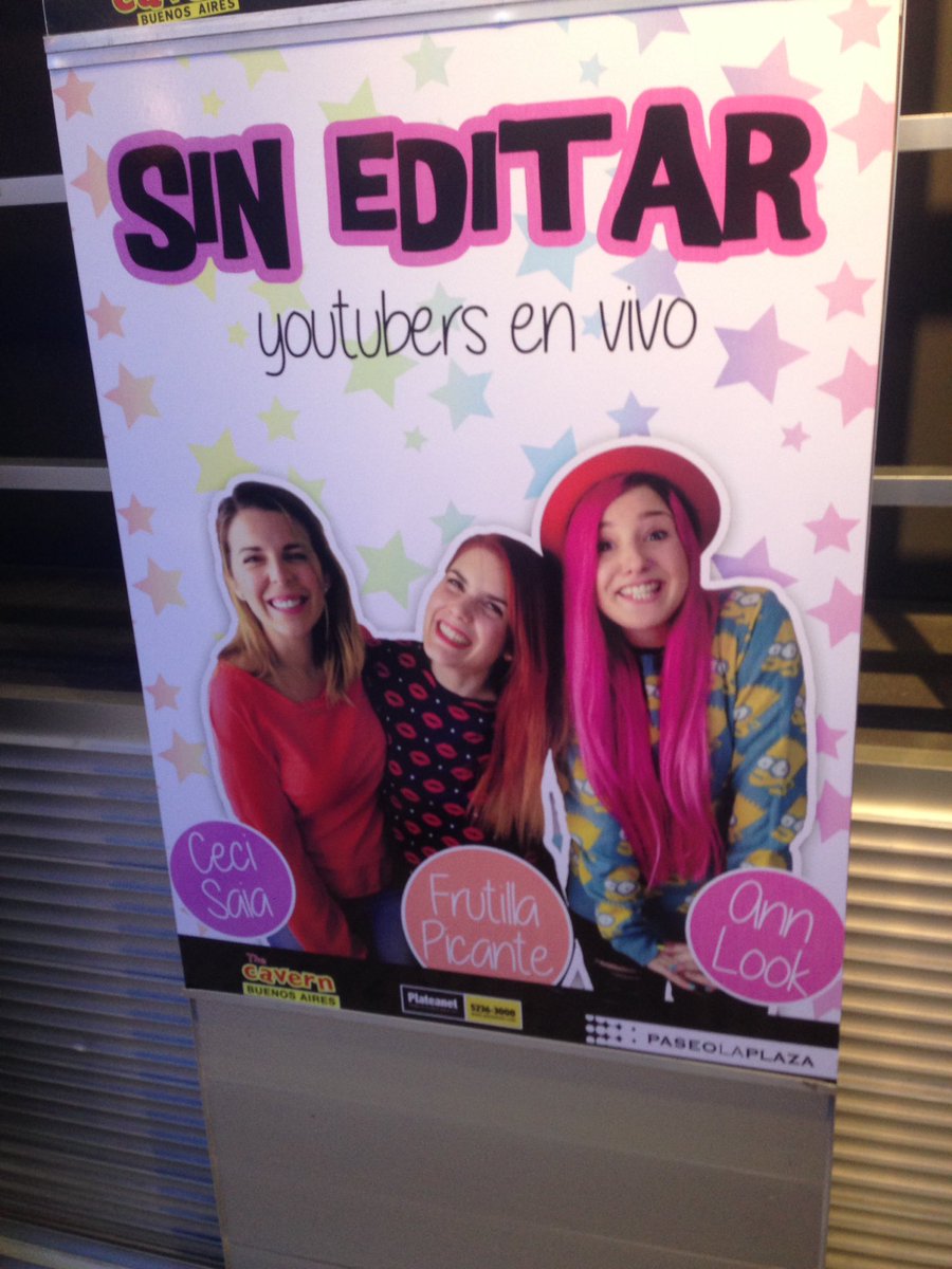 Galuuu80's tweet photo. Ya saqué las entradas sjsbjsjs🙆🏽🖤😻😻 https://t.co/fCeFQLkhjI