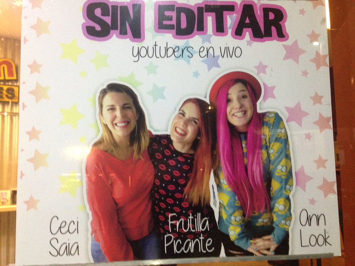Galuuu80's tweet photo. Ya saqué las entradas sjsbjsjs🙆🏽🖤😻😻 https://t.co/fCeFQLkhjI