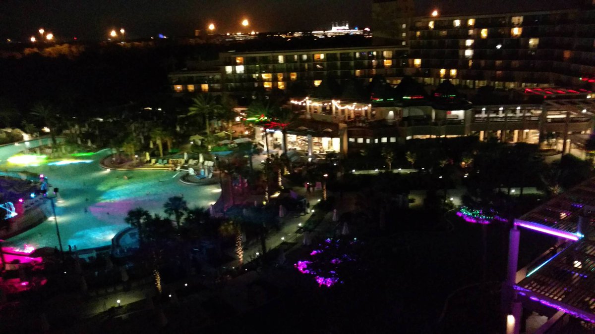 DallasAPA's tweet photo. #paycon - https://t.co/BxewaZAPWU https://t.co/S9qsxPIyWy