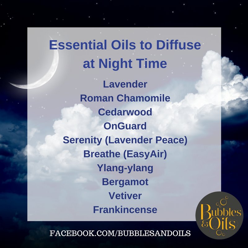 BubblesAndOils's tweet photo. Trouble sleeping?  Wake up feeling tired? Diffuse these #essentialoils for a restoring sleep! #health #wellness contact us to purchase! https://t.co/wm1LooaIpZ