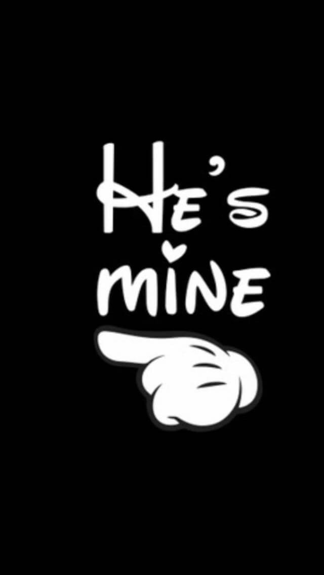 elfki1230's tweet photo. I 'll give you all of me... https://t.co/gARXNs2FoS
