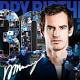 Happy 30th Birthday, Andy Murray - ATP World Tour 