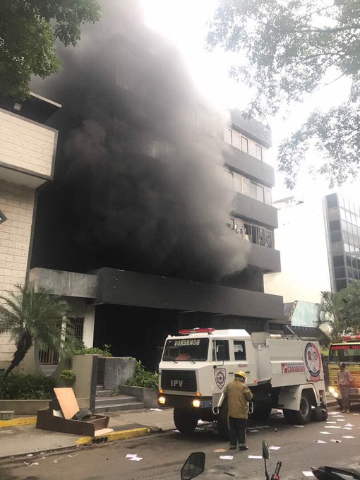 Ver imagen en Twitter