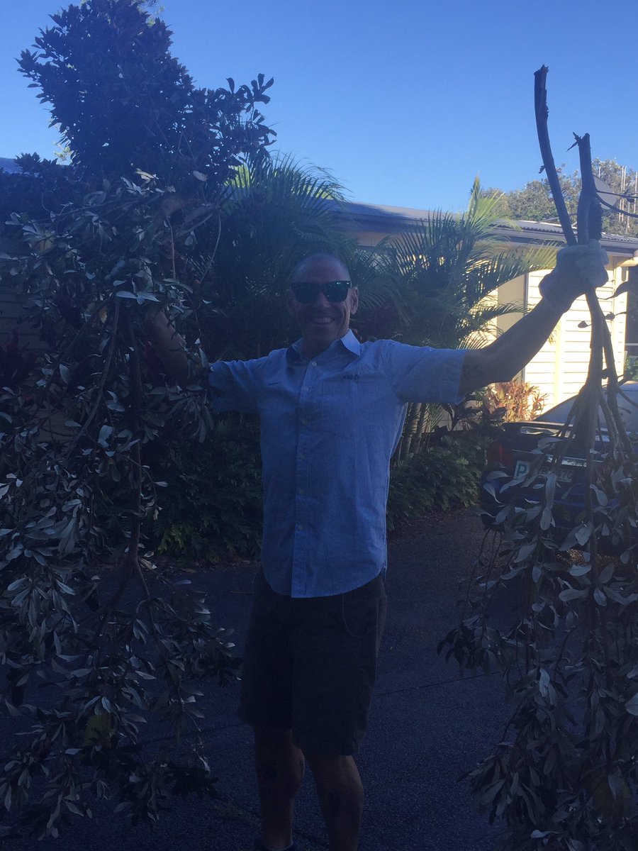 Sharlini Achchuthan tweet media