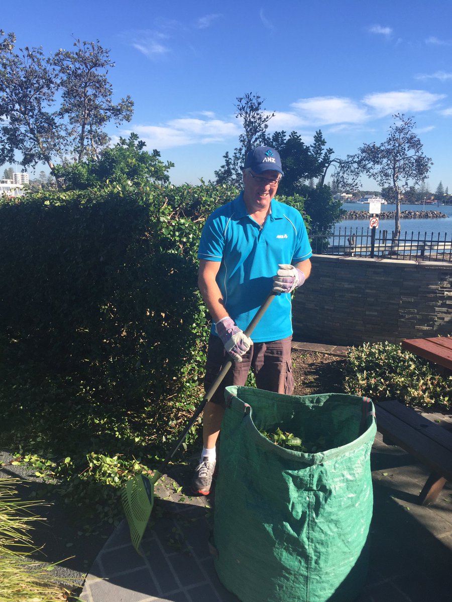 Sharlini Achchuthan tweet media