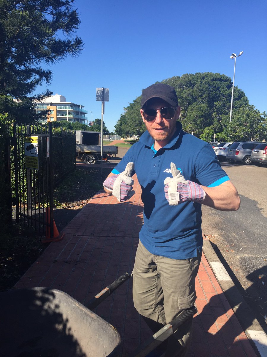 Sharlini Achchuthan tweet media