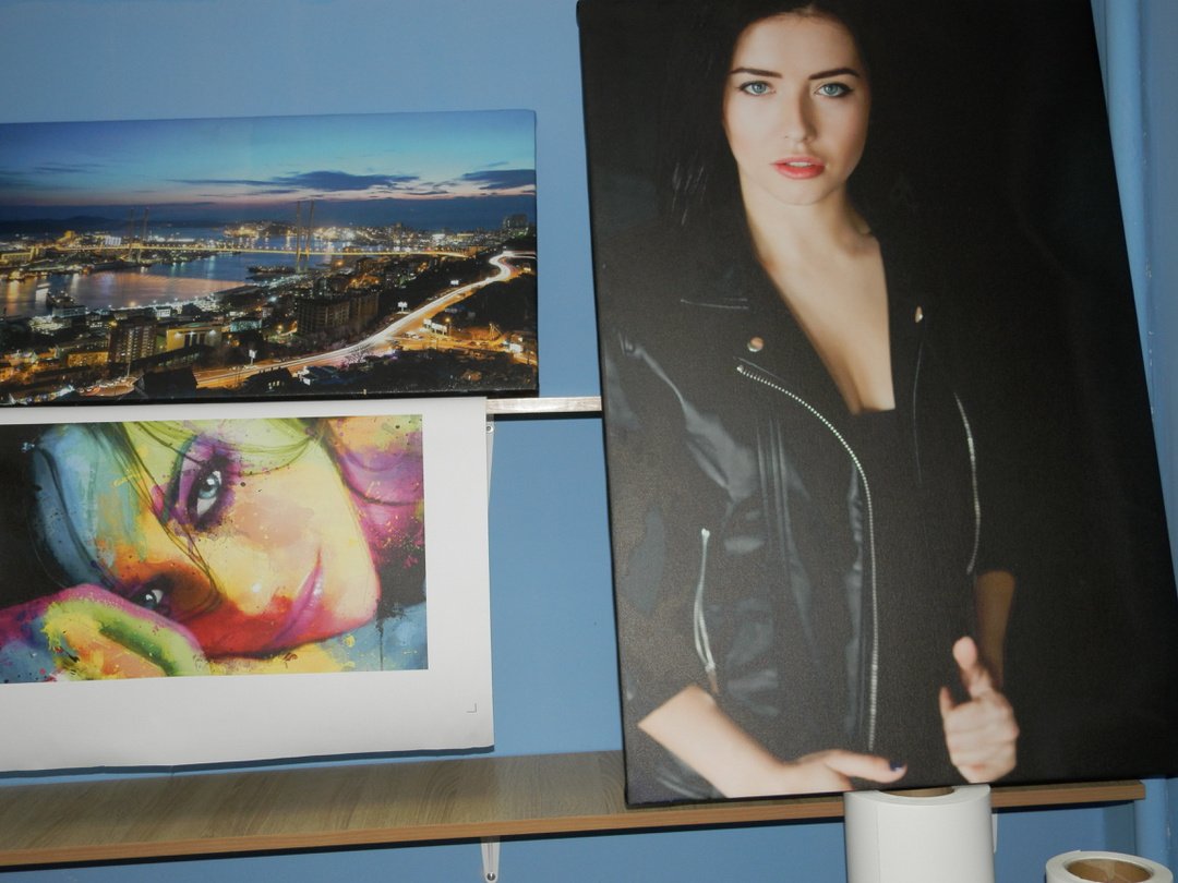 PartnerVL's tweet image. Фото печать на холсте… t2p.pw/B9LLMKOSdl