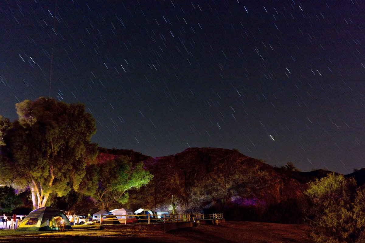 AZStateParks tweet picture