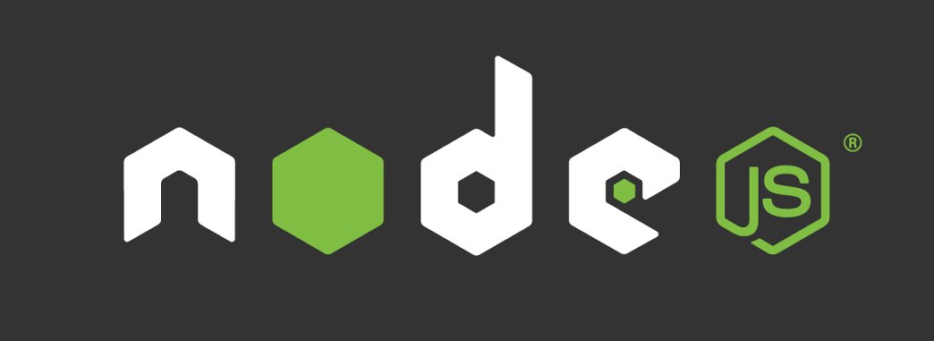 Brainvire's tweet image. #NodejsDevelopment services popular for advance #rapidDevelopment due to its code reusability features.
bit.ly/2qhZt11