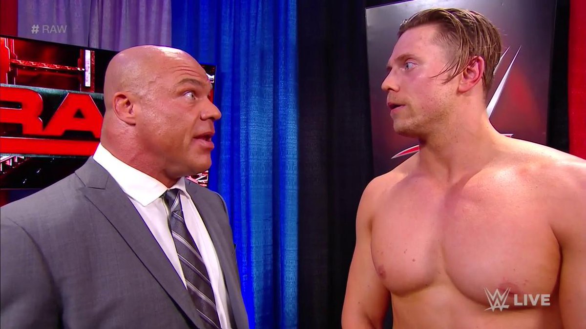 View image on Twitter View image on Twitter