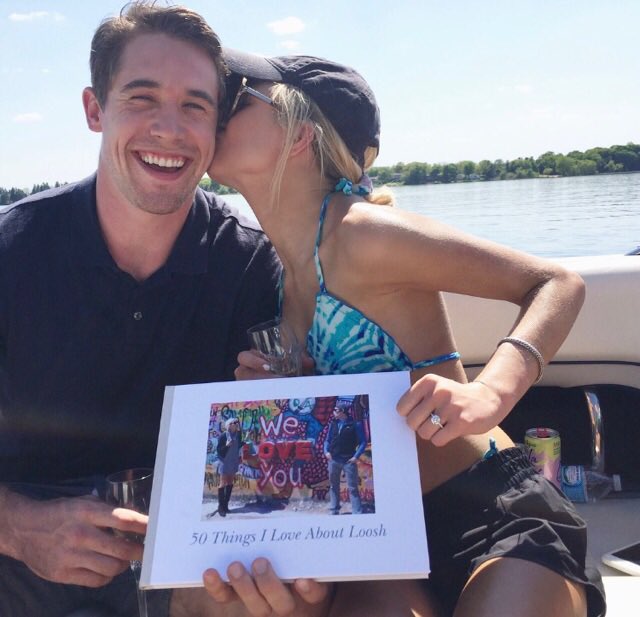 Curtis McKenzie tweet media