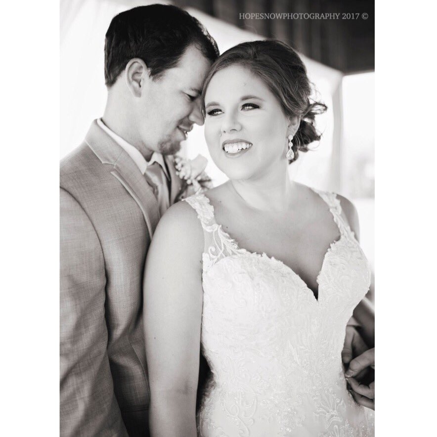 Mary Beth Brannon tweet media