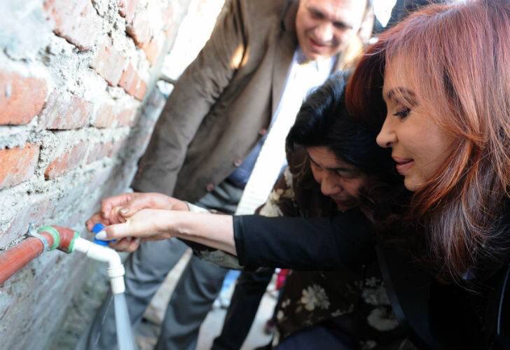 Ale 🍷 tweet media