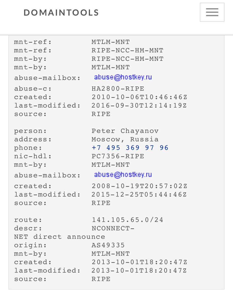 counterchekist's tweet photo. @DesmoNYCLMT @brendancoots @LouiseMensch @3L3V3NTH @hardhouz13 @wikileaks WikiLeaks is a GRU operation. It's a giant scam. https://t.co/rYXU8iW2s4