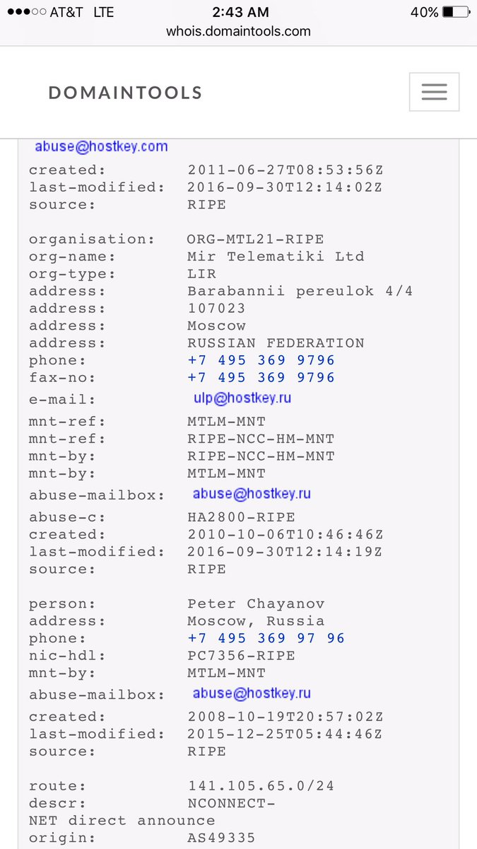counterchekist's tweet photo. @DesmoNYCLMT @brendancoots @LouiseMensch @3L3V3NTH @hardhouz13 @wikileaks WikiLeaks is a GRU operation. It's a giant scam. https://t.co/rYXU8iW2s4