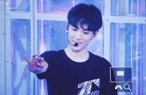 keyarchives's tweet photo. cr. lsp lovely
170428 https://t.co/duYxjNCl07