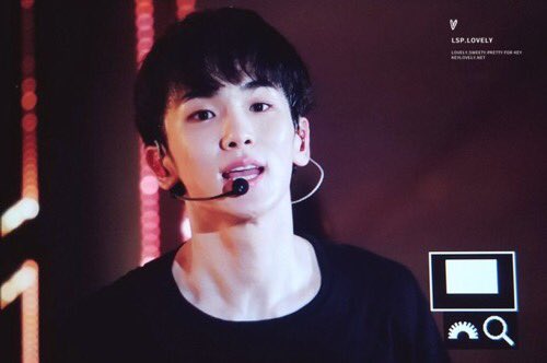 keyarchives's tweet photo. cr. lsp lovely
170428 https://t.co/duYxjNCl07