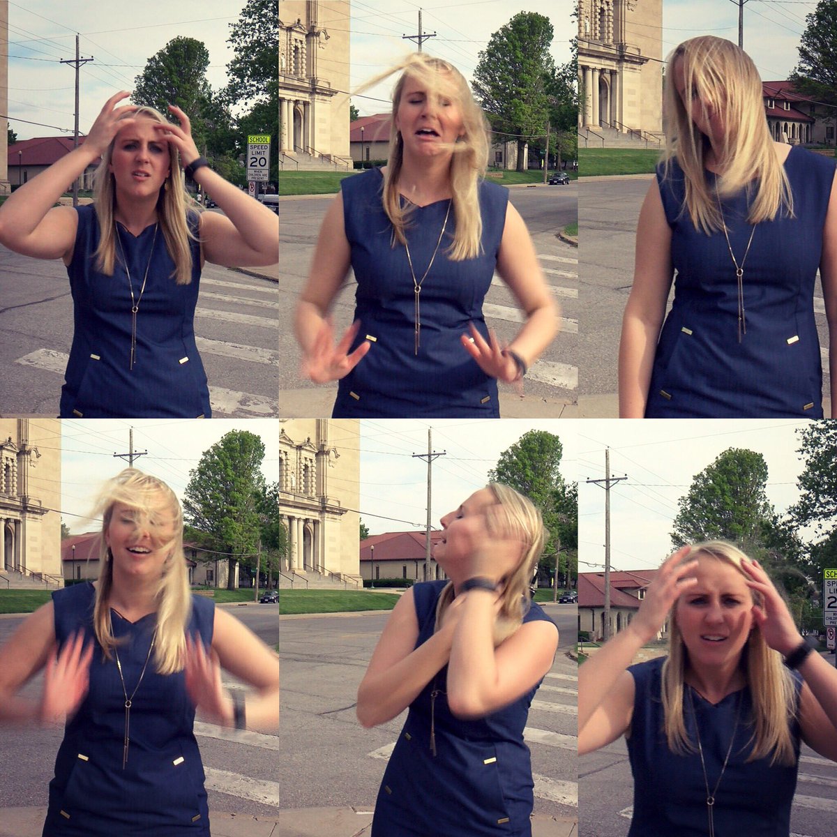 Miranda__TV's tweet image. #windproblems 💨