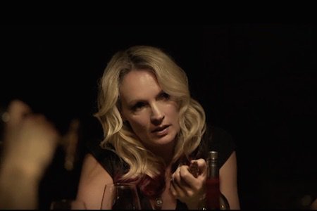 Premiere: <a href="/alphaomegaltvr/">Alpha Omega</a> and <a href="/OfficialTheLP/">TheLeisurePrinciple</a> join forces as <a href="/aoxlp/">AOXLP</a> to release new “Sorry” video | hiphopcanada.com/2017/05/premie…