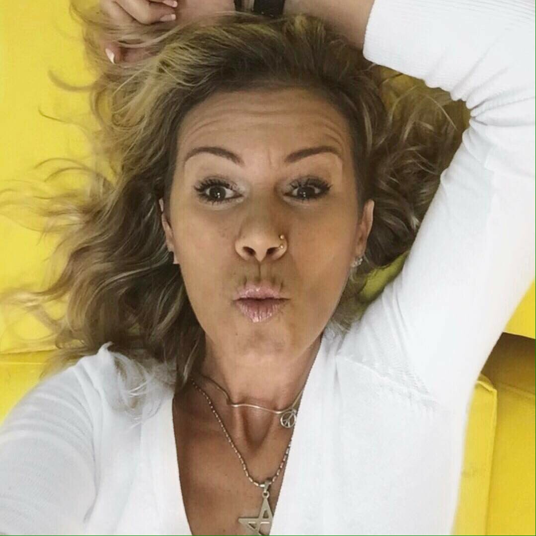 Biel via Instagram ontem (14): "Feliz dia das mães, pessoa que mais merece comemorar esse dia! Minha rainha, inspiração, (...)"