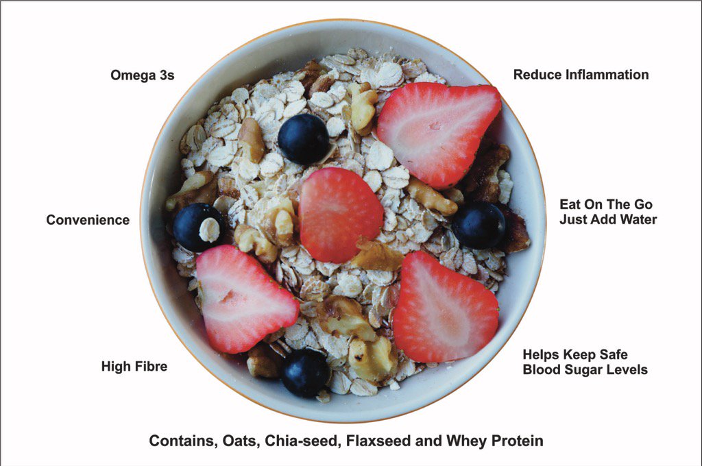 medelafoods.co.uk/shop/100-natur…