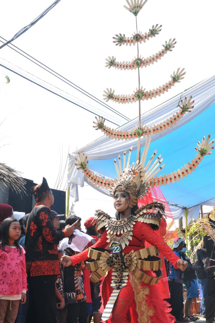 kec_blimbingsari tweet media