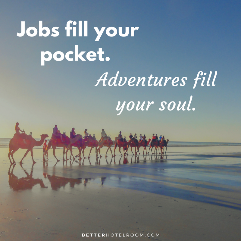 BHR_Aus's tweet photo. #travel #adventures #getoutthere #betterhotelroom https://t.co/fY2hxHezDd