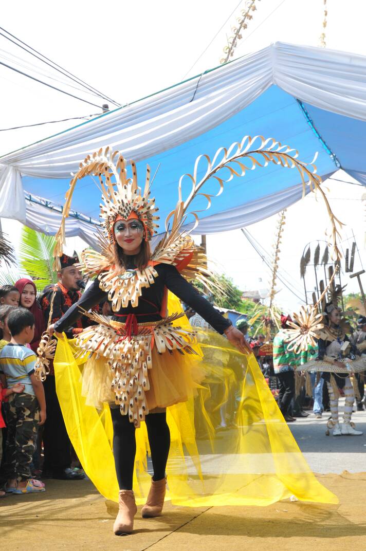 kec_blimbingsari tweet media