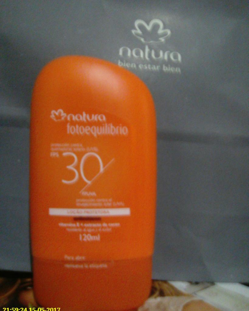 IvyOvando's tweet photo. Disponibles a $200 cada uno
Corrector Tono Medio
Protector FPS 30
Labial alta cobertura Tono Rosa https://t.co/BotTPpnJCy