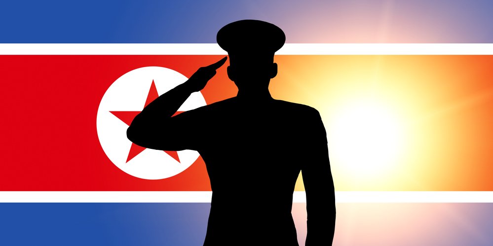 Oasis_Titan's tweet photo. Is North Korea behind WannaCry? Learn more here: https://t.co/oGpyk3bqgu #wannacry #northkorea https://t.co/4FvsaTQhBR