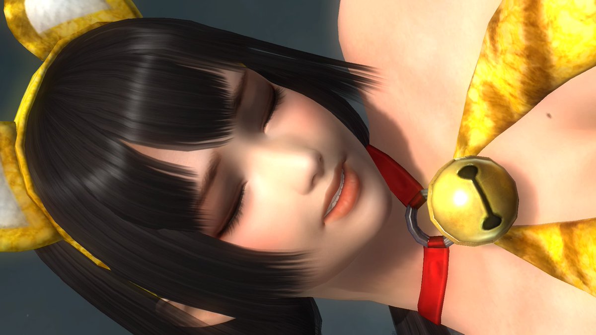 どあてつ On Twitter Steam版だとカメラ制限を解除するチートがありますよ