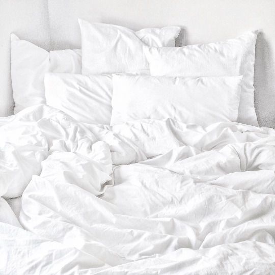 Amputee_'s tweet photo. MY BEDSHEETS SMELL LIKE YOU. https://t.co/NfuDswTljo