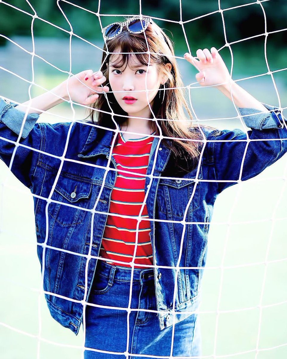 aiyou0516iu7's tweet photo. #HappyIU25thDay 
#HappyIUDay0516 
愛しのIU様
誕生日おめでとう❤️❤️❤️❤️
早く会いたい〜❤️❤️❤️
생일축하해용😘😘😘😘😘😘
今年は会う！絶対！！ https://t.co/NQzhoPNzp0
