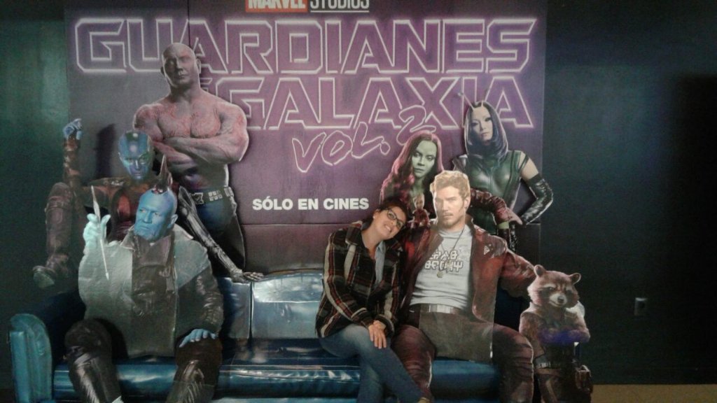valcrisbravo's tweet photo. https://t.co/jTJvLIFxE3