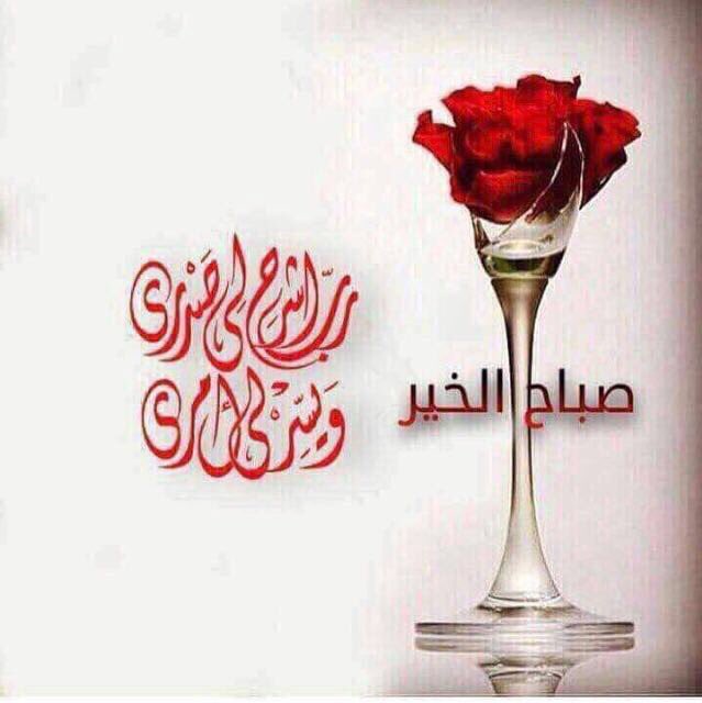 amaalas's tweet photo. من أتقن الصبر لن تكسره الحياه..
ومن عرف قيمه الحب تهون عليه التضحيات..

أسعدالله صباحكم بالمسرات..💌 https://t.co/CeMRygfhnC