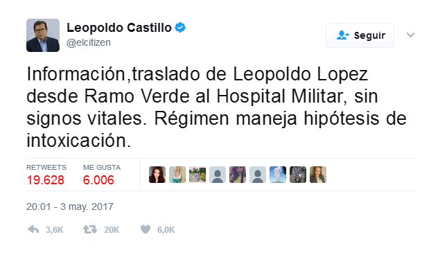 Ver imagen en Twitter