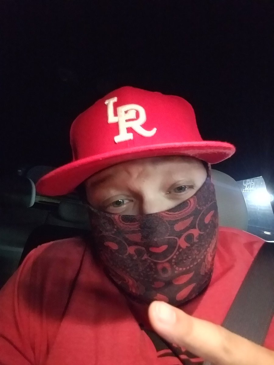 DjTonyThrill's tweet image. Dj over the weekend. #IDGW #INFCIU #NOPOWERTOOLS #KickMove @safishing_