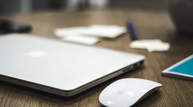 blokdykg's tweet image. Ruby Development: Still Under Development #rubydevelopment #FreeDownload #Free #Giveaway buff.ly/2qLf9ev
