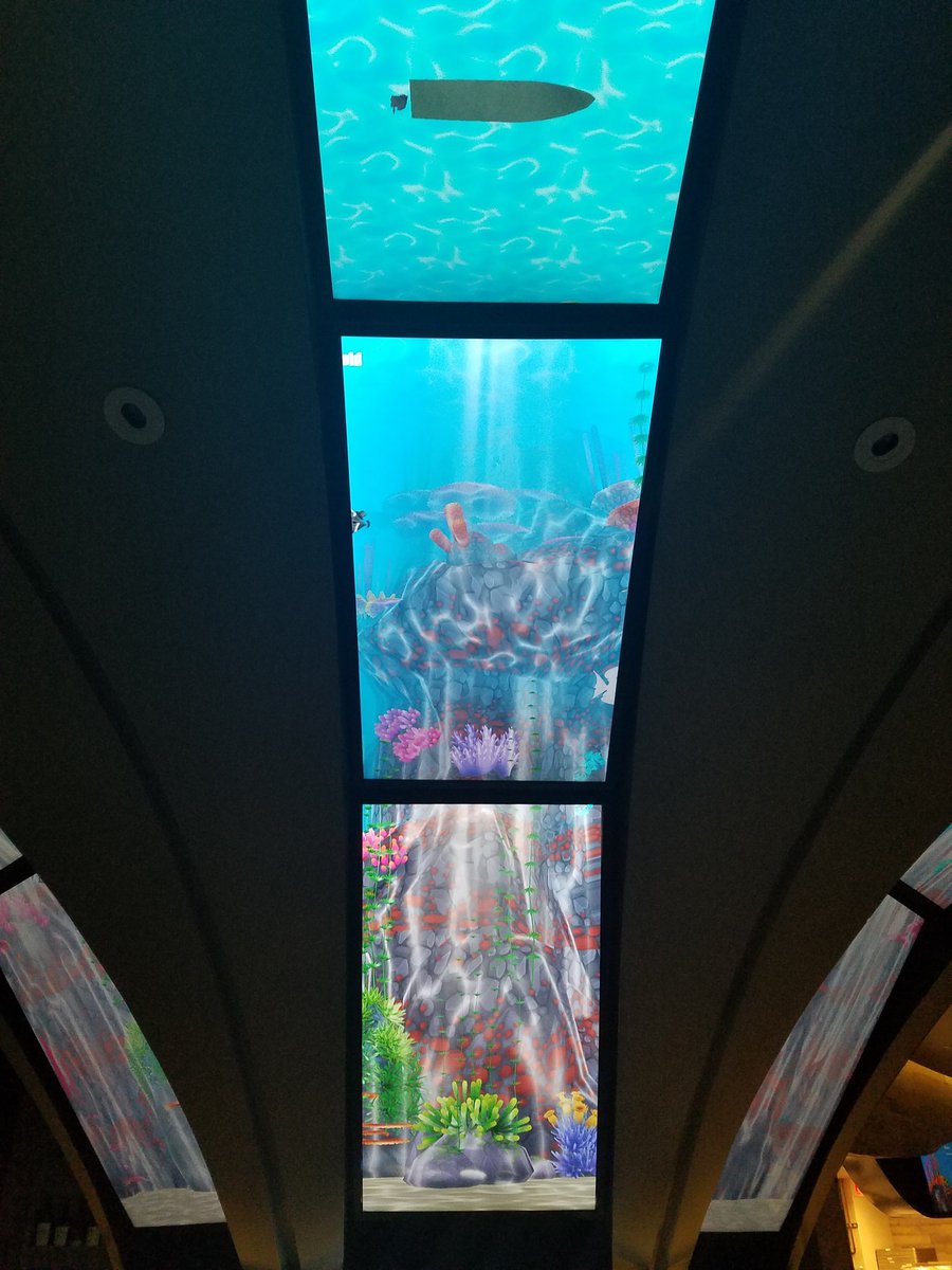 armpitslinky's tweet image. 