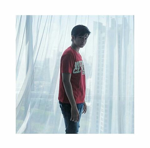 14anitadwih's tweet photo. birthday boyβ€ @anggaaldi_16 π· #last #seventeen #sweetseventeen #ayvers #HBD17thAnggaYunanda https://t.co/W3XNU5uLZp