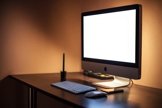 blokdykg's tweet image. Ruby Development: Brain Development #rubydevelopment #FreeDownload #Free #Giveaway buff.ly/2p7J7FY
