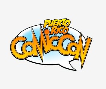 cereprods's tweet photo. Psyched for our stall at @PRCOMICCON world exclusives with @taoatfaf at #booth308 https://t.co/qp8yzKgOln