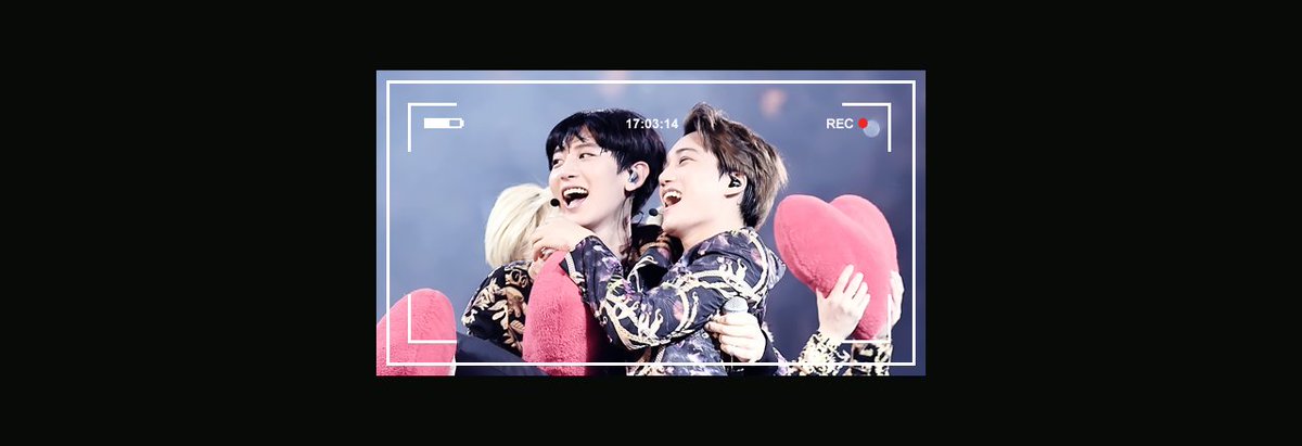 lovemymans's tweet photo. :o https://t.co/g9pWdTKmwd