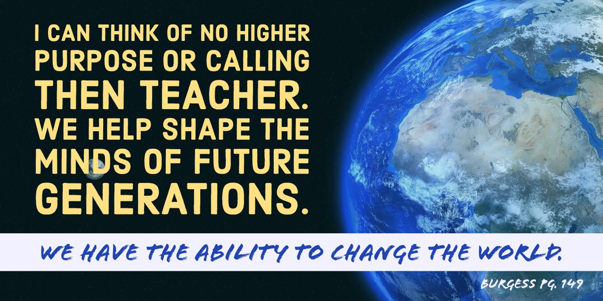 MCox_17's tweet image. We are ready for a great day of design! Teach Like A Pirate @burgessdave #FISDlearn #TLAP