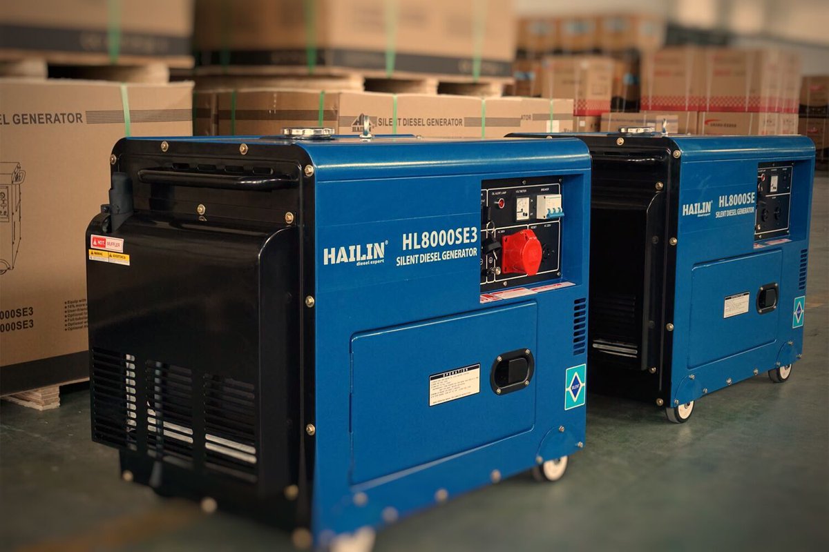 HAILINPOWER's tweet photo. HAILIN portable #soundproofgenerator #dieselgenerator, single phase &amp; three phases,more at https://t.co/QDgb2aKchu https://t.co/QESpwwx3dW